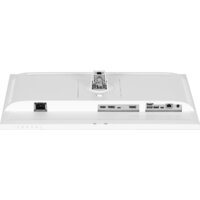 Монитор Iiyama ProLite XUB2497HSN-W1 - Изображение №12 — Chaika Market