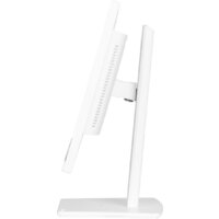 Монитор Iiyama ProLite XUB2497HSN-W1 - Изображение №8 — Chaika Market