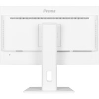 Монитор Iiyama ProLite XUB2497HSN-W1 - Изображение №9 — Chaika Market