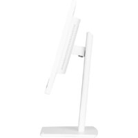 Монитор Iiyama ProLite XUB2497HSN-W1 - Изображение №7 — Chaika Market