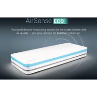 Метеостанция Venta AS100 Airsense Eco - Изображение №2 — Chaika Market