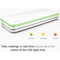 Метеостанция Venta AS100 Airsense Eco - Изображение №3 — Chaika Market