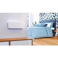 Метеостанция Venta AS100 Airsense Eco - Изображение №6 — Chaika Market