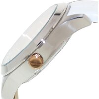 Наручные часы Kenneth Cole KC2785 - Изображение №4 — Chaika Market