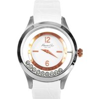 Наручные часы Kenneth Cole KC2785 — Chaika Market