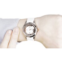 Наручные часы Kenneth Cole KC2785 - Изображение №5 — Chaika Market