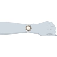 Наручные часы Kenneth Cole KC2785 - Изображение №7 — Chaika Market