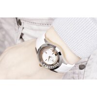 Наручные часы Kenneth Cole KC2785 - Изображение №6 — Chaika Market