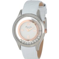 Наручные часы Kenneth Cole KC2785 - Изображение №2 — Chaika Market