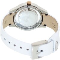 Наручные часы Kenneth Cole KC2785 - Изображение №3 — Chaika Market