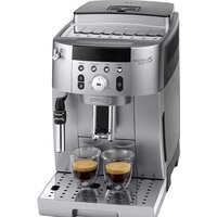 Кофемашина DeLonghi Magnifica S Smart ECAM 250.31.SB — Chaika Market