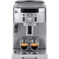 Кофемашина DeLonghi Magnifica S Smart ECAM 250.31.SB - Изображение №2 — Chaika Market