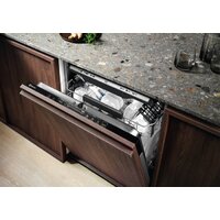 Встраиваемая посудомоечная машина Electrolux EEZ69410W - Изображение №9 — Chaika Market