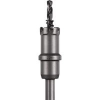 Коронка Milwaukee 4932479037 — Chaika Market