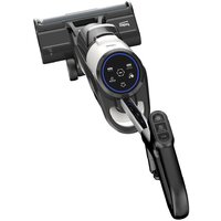 Вертикальный моющий пылесос BEKO VCW70340W - Изображение №4 — Chaika Market