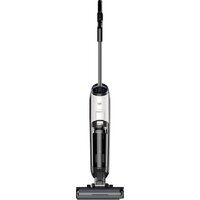 Вертикальный моющий пылесос BEKO VCW70340W - Изображение №2 — Chaika Market