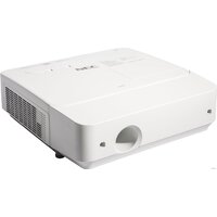 Проектор NEC P554W - Изображение №7 — Chaika Market