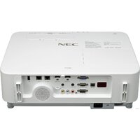 Проектор NEC P554W - Изображение №12 — Chaika Market