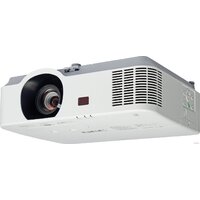 Проектор NEC P554W - Изображение №3 — Chaika Market