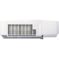 Проектор NEC P554W - Изображение №6 — Chaika Market