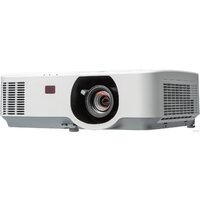 Проектор NEC P554W - Изображение №13 — Chaika Market