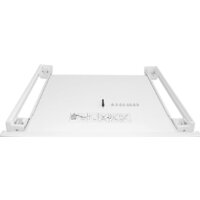Соединительная планка Bosch WTZ11400 — Chaika Market