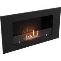 Биокамин Firelight BFP/W-90 — Chaika Market