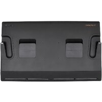Графический монитор Wacom Cintiq Pro 27 - Изображение №5 — Chaika Market