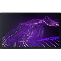 Графический монитор Wacom Cintiq Pro 27 — Chaika Market