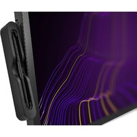 Графический монитор Wacom Cintiq Pro 27 - Изображение №3 — Chaika Market