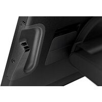 Графический монитор Wacom Cintiq Pro 27 - Изображение №4 — Chaika Market