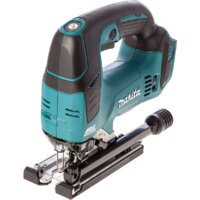 Электролобзик Makita DJV182Z (без АКБ) — Chaika Market