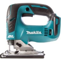 Электролобзик Makita DJV182Z (без АКБ) - Изображение №4 — Chaika Market