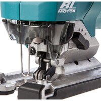 Электролобзик Makita DJV182Z (без АКБ) - Изображение №3 — Chaika Market
