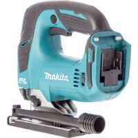 Электролобзик Makita DJV182Z (без АКБ) - Изображение №2 — Chaika Market