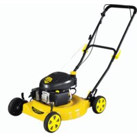 Газонокосилка Champion LM5127 — Chaika Market