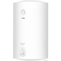 Накопительный электрический водонагреватель Ballu BWH/S 80 Orfeus DH — Chaika Market