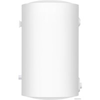 Накопительный электрический водонагреватель Ballu BWH/S 80 Orfeus DH - Изображение №3 — Chaika Market