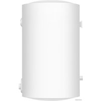 Накопительный электрический водонагреватель Ballu BWH/S 80 Orfeus DH - Изображение №5 — Chaika Market