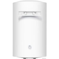 Накопительный электрический водонагреватель Ballu BWH/S 80 Orfeus DH - Изображение №4 — Chaika Market