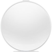 Накопительный электрический водонагреватель Ballu BWH/S 80 Orfeus DH - Изображение №7 — Chaika Market