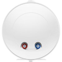 Накопительный электрический водонагреватель Ballu BWH/S 80 Orfeus DH - Изображение №6 — Chaika Market