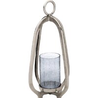 Подсвечник Eglo Ibusuki 422118 — Chaika Market