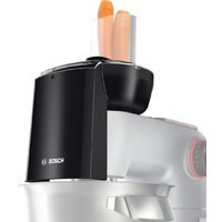 Кухонная машина Bosch MUM9BX5S61 - Изображение №4 — Chaika Market