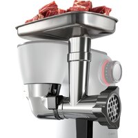 Кухонная машина Bosch MUM9BX5S61 - Изображение №8 — Chaika Market
