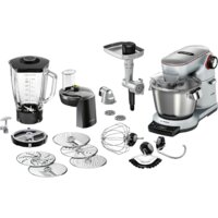 Кухонная машина Bosch MUM9BX5S61 — Chaika Market
