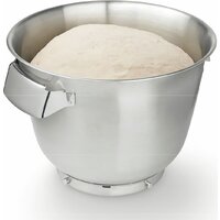 Кухонная машина Bosch MUM9BX5S61 - Изображение №5 — Chaika Market