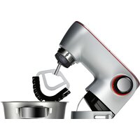 Кухонная машина Bosch MUM9BX5S61 - Изображение №11 — Chaika Market