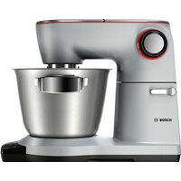 Кухонная машина Bosch MUM9BX5S61 - Изображение №14 — Chaika Market