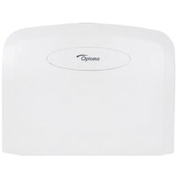 Проектор Optoma W505 - Изображение №4 — Chaika Market